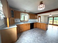 78 Elm Street, Guilford, ME 04443