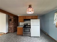 78 Elm Street, Guilford, ME 04443