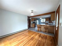 78 Elm Street, Guilford, ME 04443