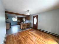 78 Elm Street, Guilford, ME 04443