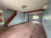 78 Elm Street, Guilford, ME 04443