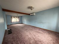 78 Elm Street, Guilford, ME 04443