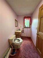 78 Elm Street, Guilford, ME 04443