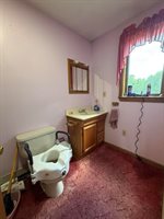 78 Elm Street, Guilford, ME 04443