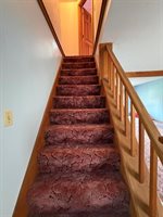 78 Elm Street, Guilford, ME 04443