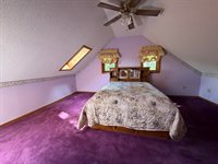 78 Elm Street, Guilford, ME 04443