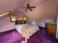 78 Elm Street, Guilford, ME 04443