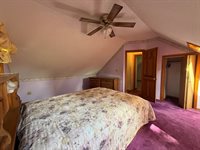78 Elm Street, Guilford, ME 04443