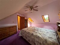 78 Elm Street, Guilford, ME 04443