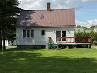 78 Elm Street, Guilford, ME 04443