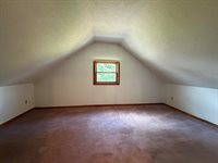 78 Elm Street, Guilford, ME 04443