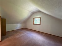 78 Elm Street, Guilford, ME 04443