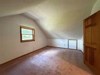78 Elm Street, Guilford, ME 04443