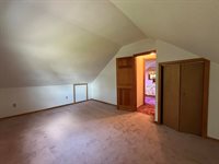 78 Elm Street, Guilford, ME 04443