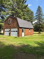 78 Elm Street, Guilford, ME 04443