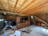 78 Elm Street, Guilford, ME 04443
