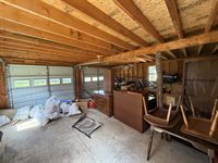 78 Elm Street, Guilford, ME 04443