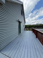 78 Elm Street, Guilford, ME 04443