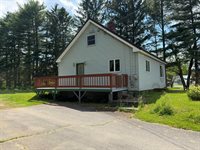 78 Elm Street, Guilford, ME 04443