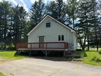 78 Elm Street, Guilford, ME 04443