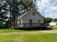 78 Elm Street, Guilford, ME 04443