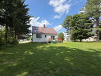 78 Elm Street, Guilford, ME 04443