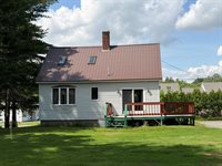 78 Elm Street, Guilford, ME 04443