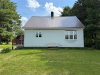 78 Elm Street, Guilford, ME 04443