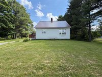 78 Elm Street, Guilford, ME 04443