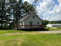78 Elm Street, Guilford, ME 04443