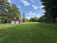 78 Elm Street, Guilford, ME 04443