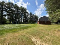 78 Elm Street, Guilford, ME 04443
