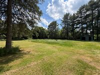 78 Elm Street, Guilford, ME 04443