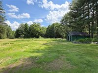 78 Elm Street, Guilford, ME 04443
