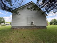 78 Elm Street, Guilford, ME 04443