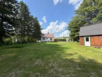 78 Elm Street, Guilford, ME 04443