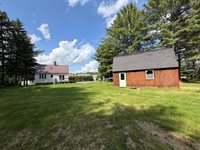 78 Elm Street, Guilford, ME 04443