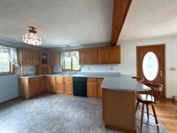 78 Elm Street, Guilford, ME 04443