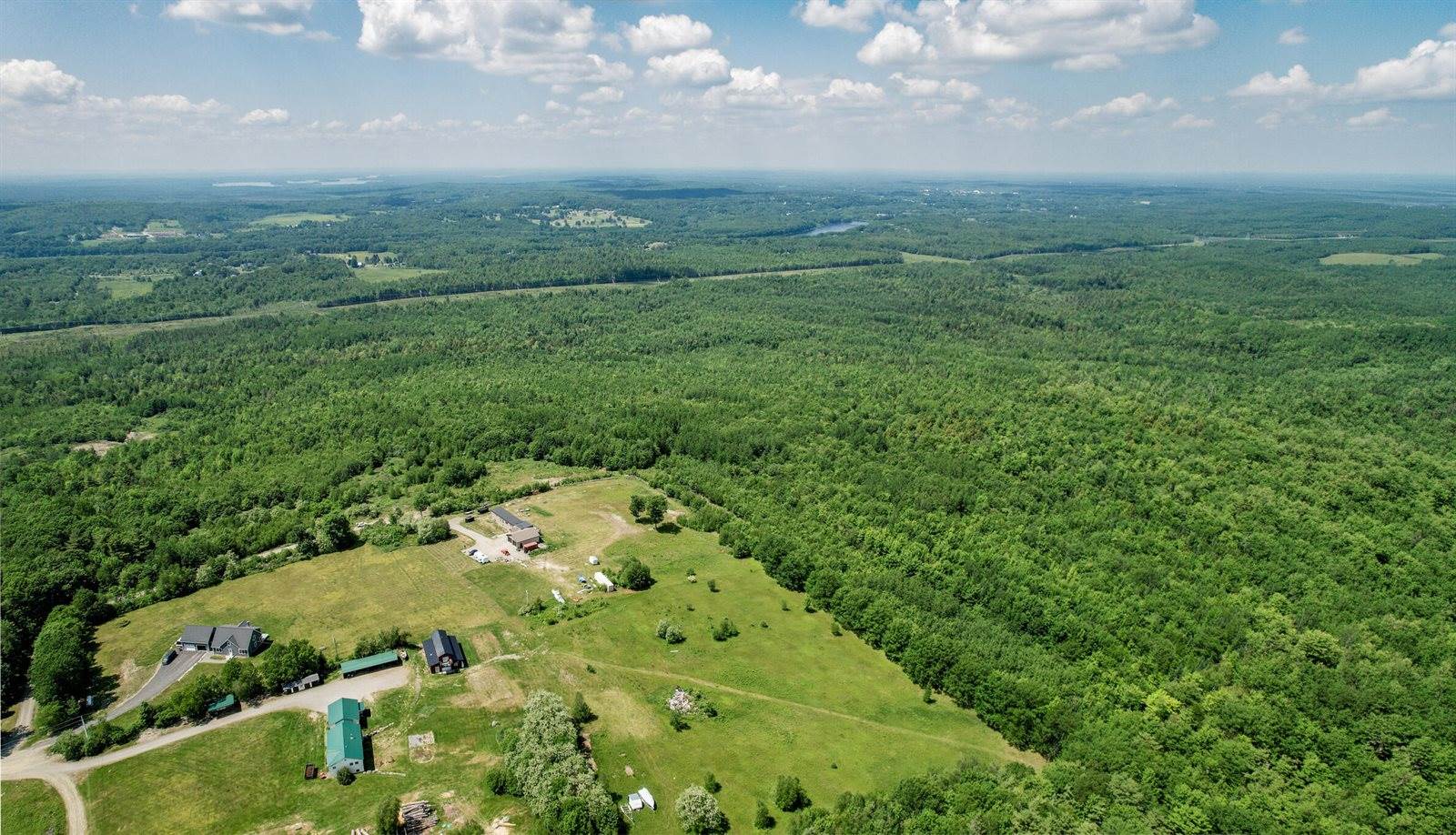 TBD Shakedown Street, Eddington, ME 04428