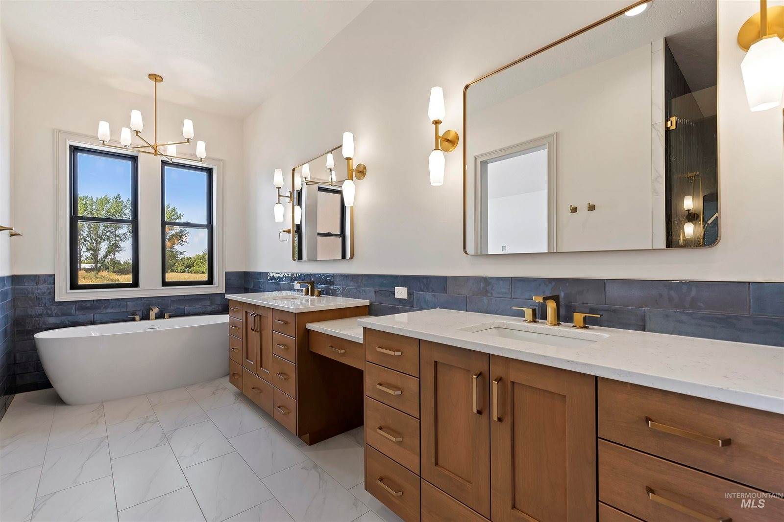 998 Delehaye, Eagle, ID 83616