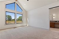 998 Delehaye, Eagle, ID 83616
