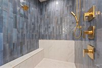 998 Delehaye, Eagle, ID 83616