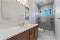 998 Delehaye, Eagle, ID 83616