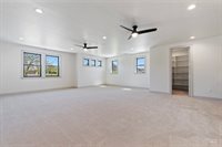 998 Delehaye, Eagle, ID 83616