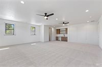 998 Delehaye, Eagle, ID 83616
