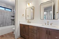998 Delehaye, Eagle, ID 83616