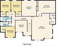 998 Delehaye, Eagle, ID 83616