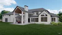 998 Delehaye, Eagle, ID 83616