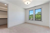 998 Delehaye, Eagle, ID 83616