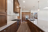 998 Delehaye, Eagle, ID 83616